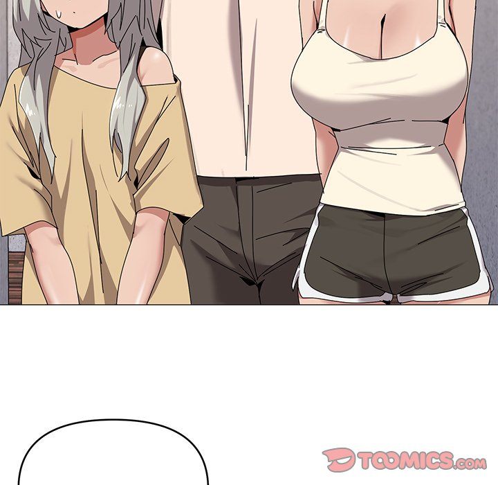 What’s wrong with this family? Chapter 58 image 7