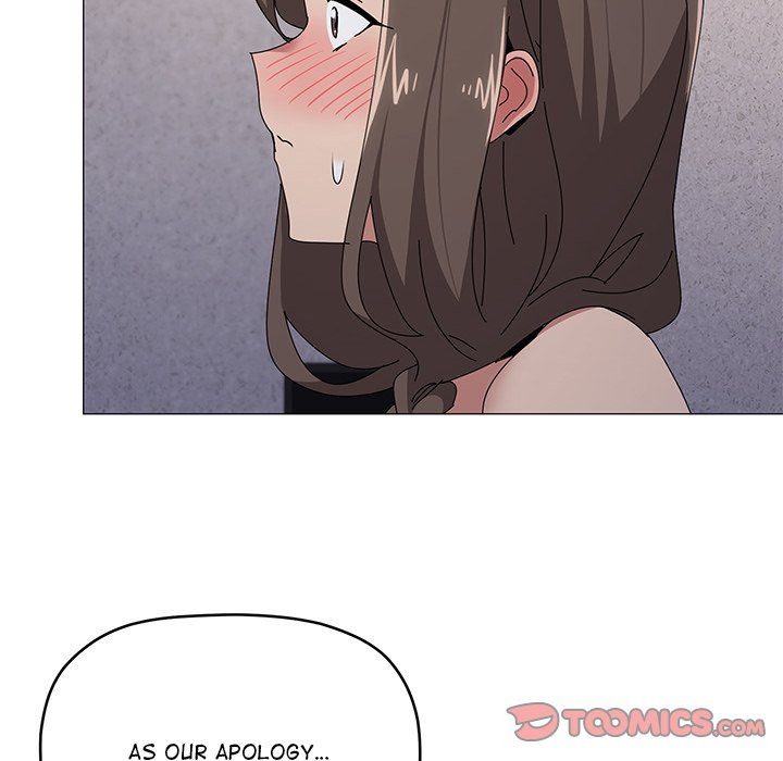 What’s wrong with this family? Chapter 58 image 79