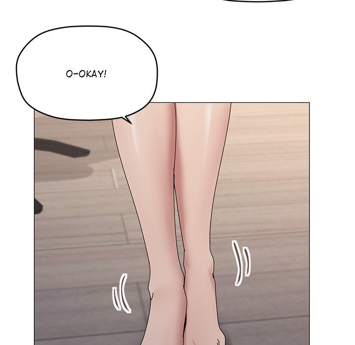What’s wrong with this family? Chapter 58 image 82