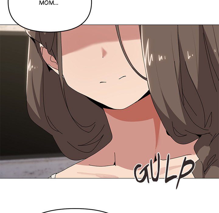 What’s wrong with this family? Chapter 58 image 8