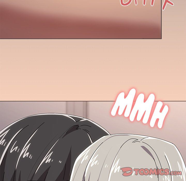 What’s wrong with this family? Chapter 58 image 97