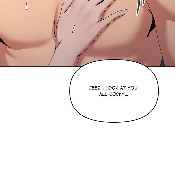 What’s wrong with this family? Chapter 59 image 99