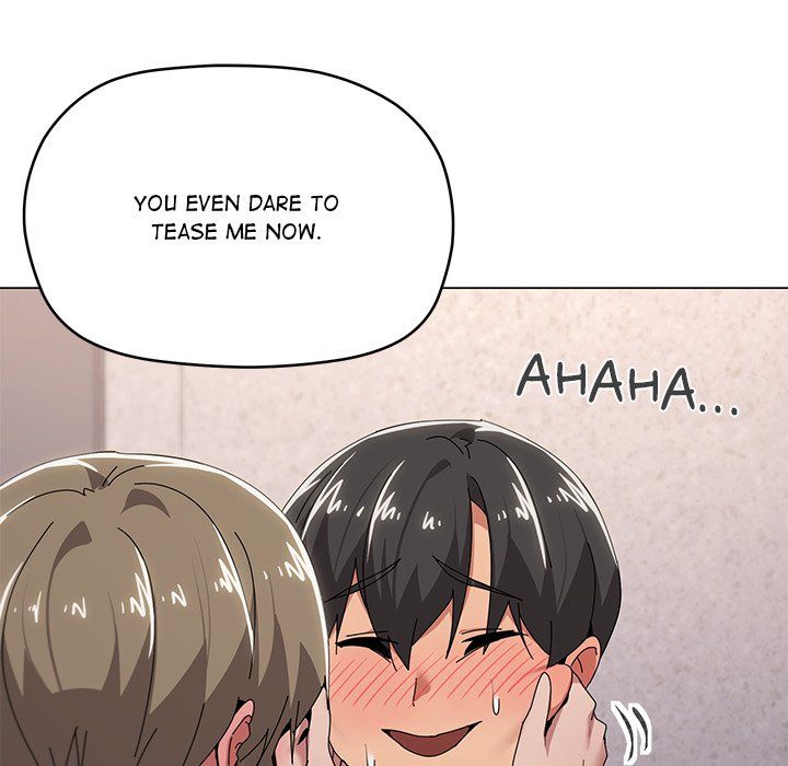 What’s wrong with this family? Chapter 59 image 100