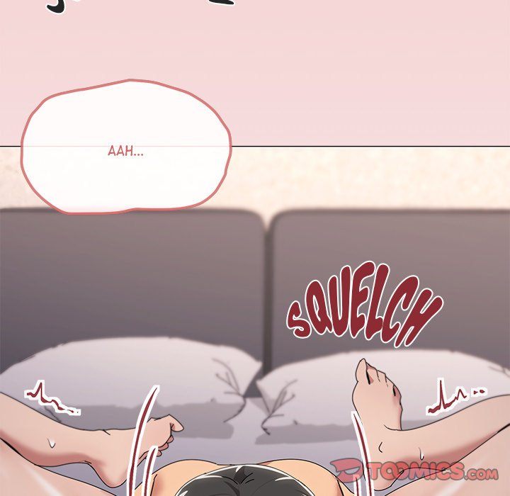 What’s wrong with this family? Chapter 59 image 107