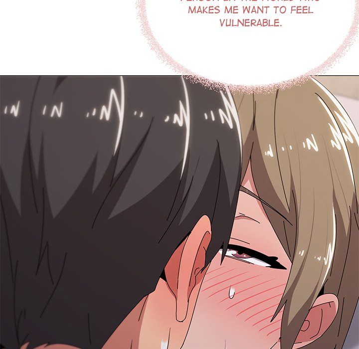 What’s wrong with this family? Chapter 59 image 111