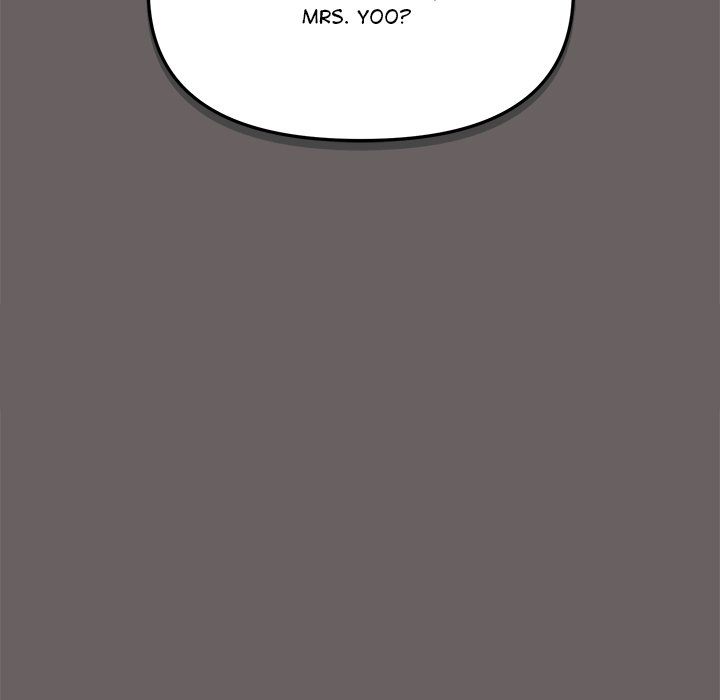 What’s wrong with this family? Chapter 59 image 122