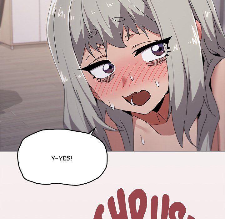 What’s wrong with this family? Chapter 59 image 13