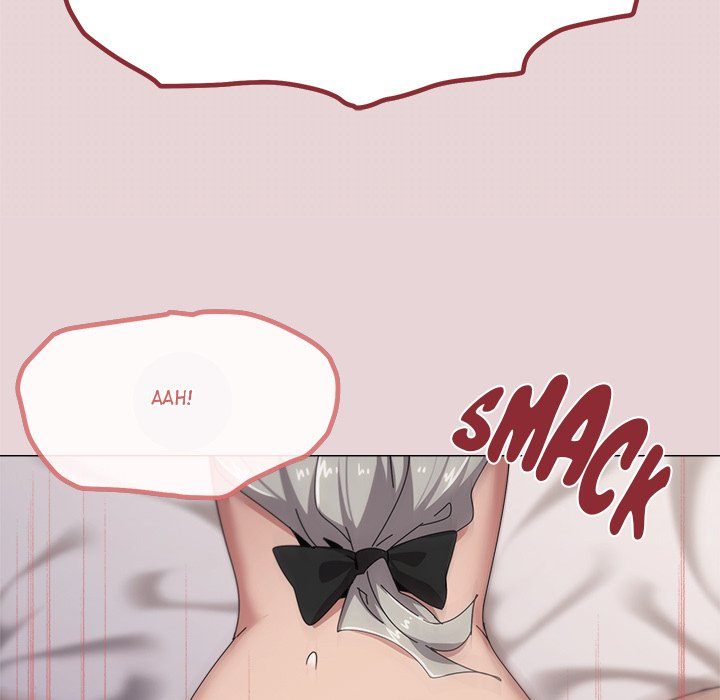 What’s wrong with this family? Chapter 59 image 17