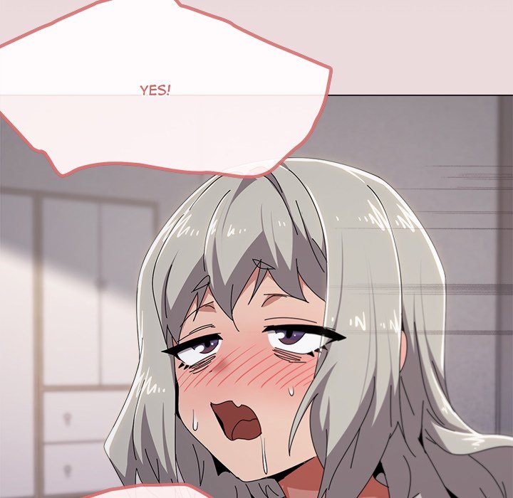 What’s wrong with this family? Chapter 59 image 19