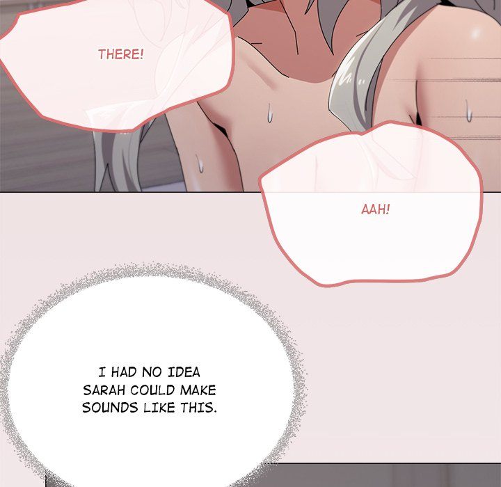 What’s wrong with this family? Chapter 59 image 20