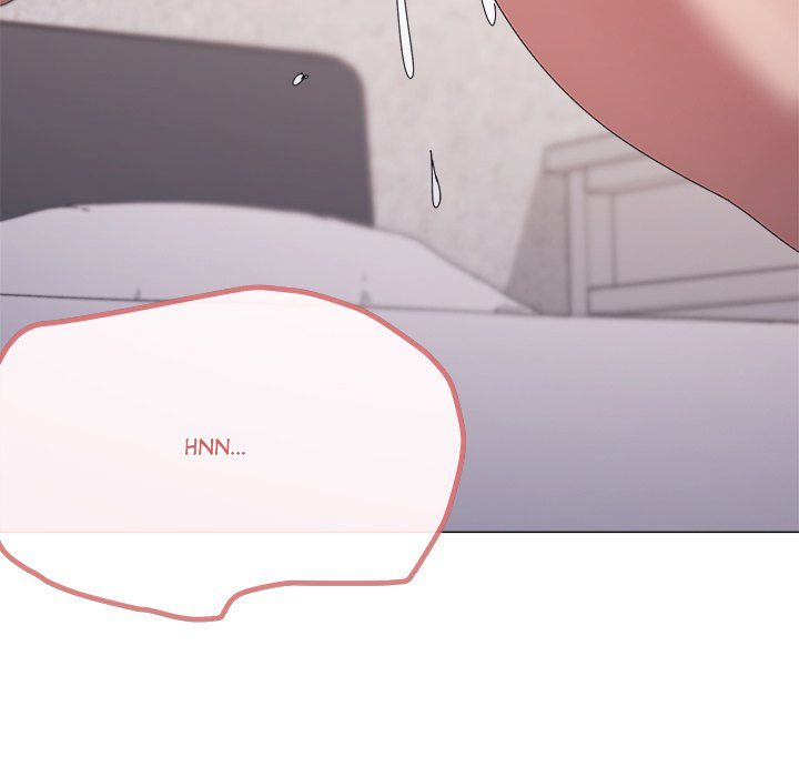 What’s wrong with this family? Chapter 59 image 29