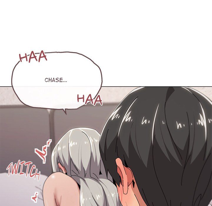 What’s wrong with this family? Chapter 59 image 30