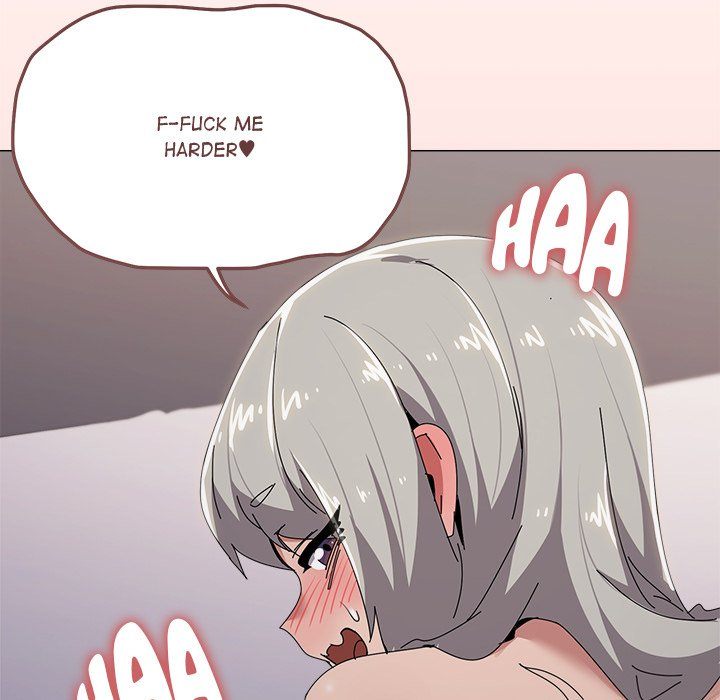 What’s wrong with this family? Chapter 59 image 32