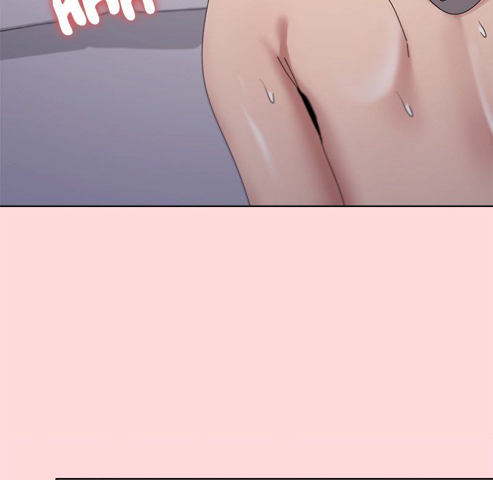 What’s wrong with this family? Chapter 59 image 33