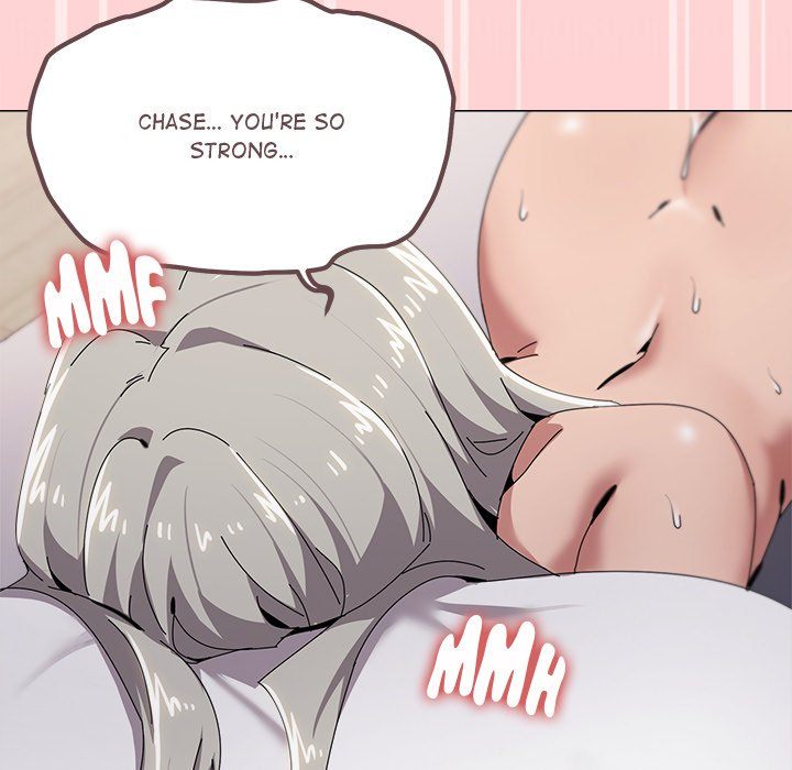 What’s wrong with this family? Chapter 59 image 42