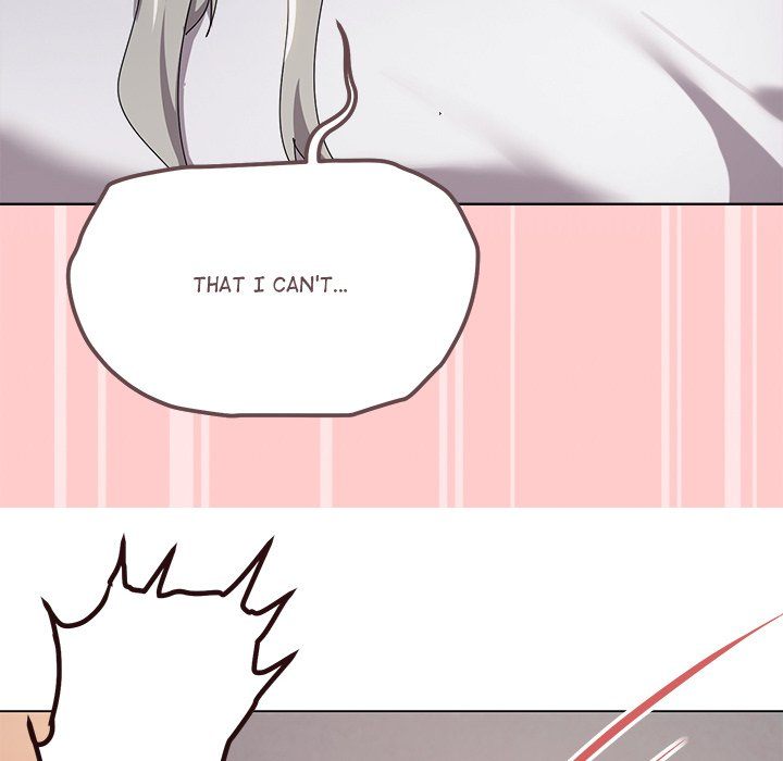 What’s wrong with this family? Chapter 59 image 43