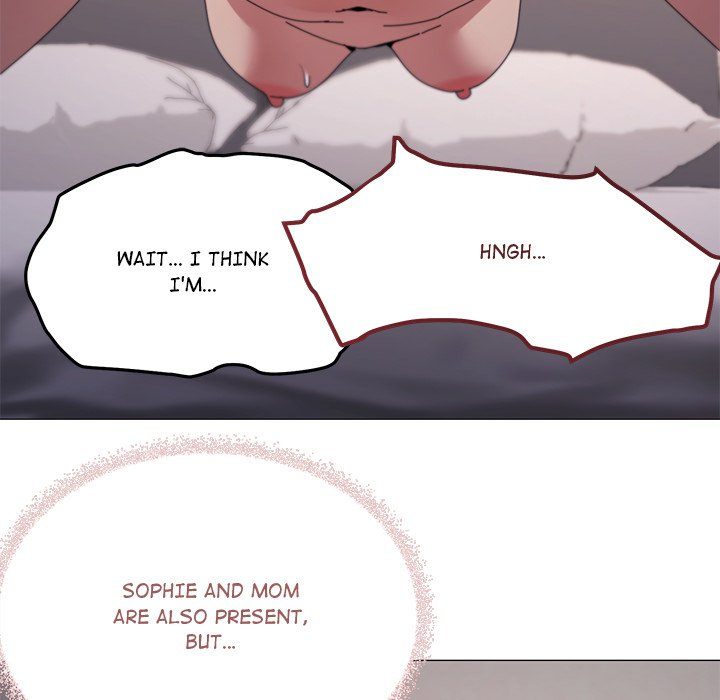 What’s wrong with this family? Chapter 59 image 46