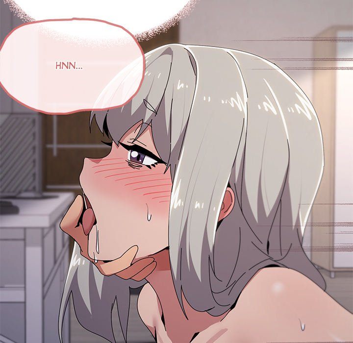 What’s wrong with this family? Chapter 59 image 47