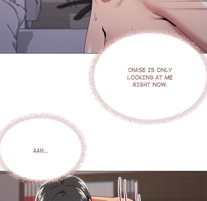 What’s wrong with this family? Chapter 59 image 48