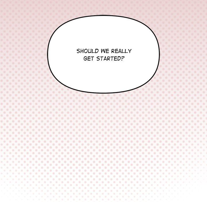 What’s wrong with this family? Chapter 59 image 4