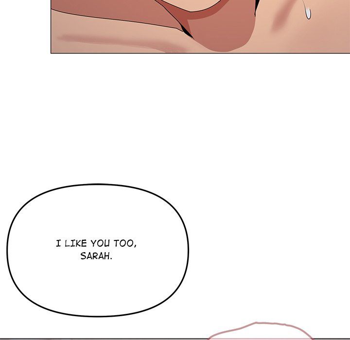 What’s wrong with this family? Chapter 59 image 55