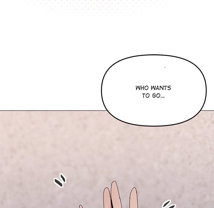 What’s wrong with this family? Chapter 59 image 5