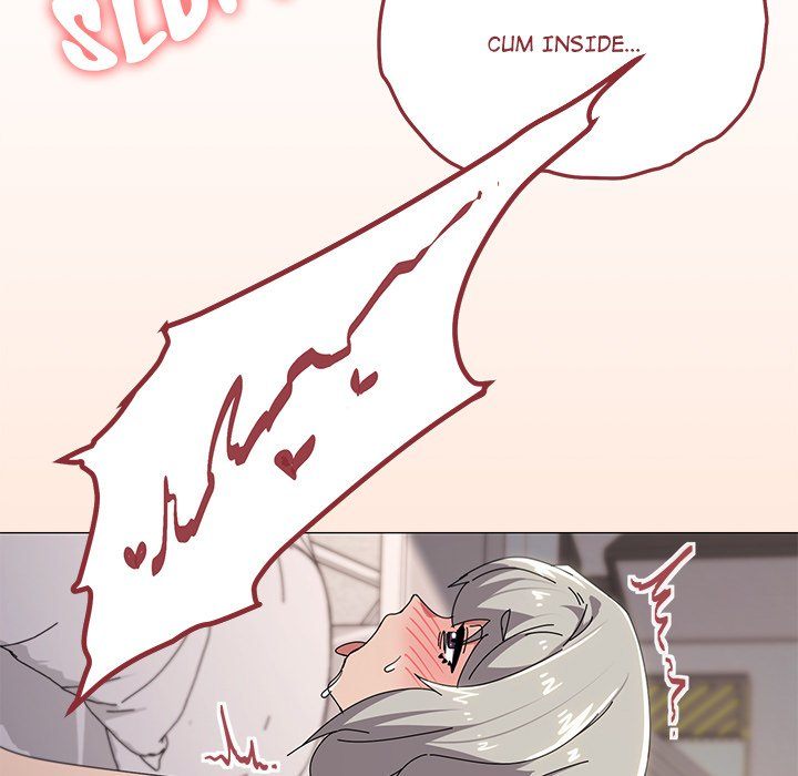What’s wrong with this family? Chapter 59 image 60