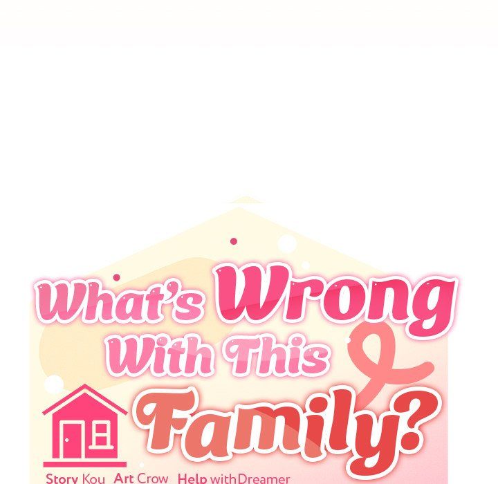 What’s wrong with this family? Chapter 59 image 63