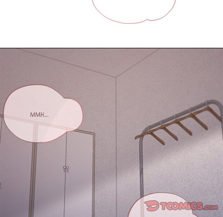 What’s wrong with this family? Chapter 59 image 65