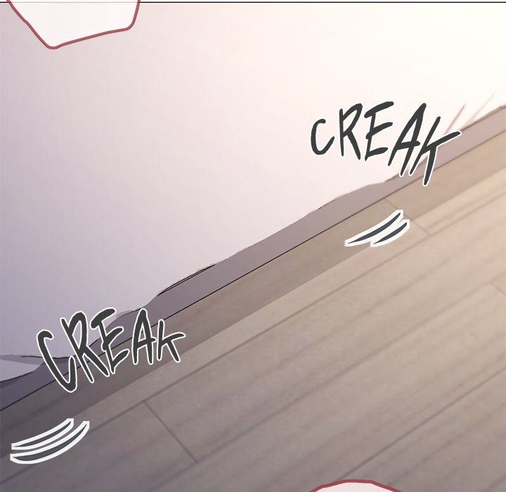 What’s wrong with this family? Chapter 59 image 67