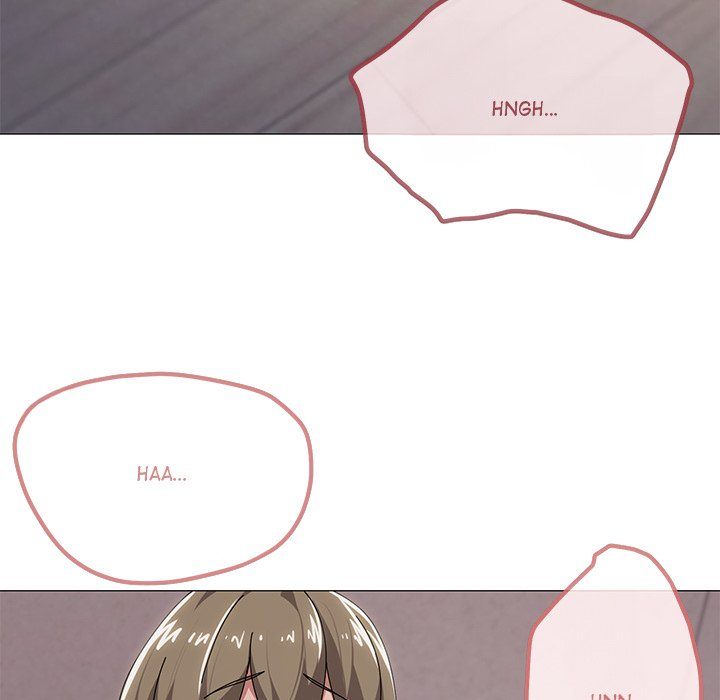 What’s wrong with this family? Chapter 59 image 68
