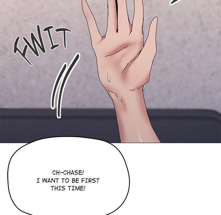 What’s wrong with this family? Chapter 59 image 6