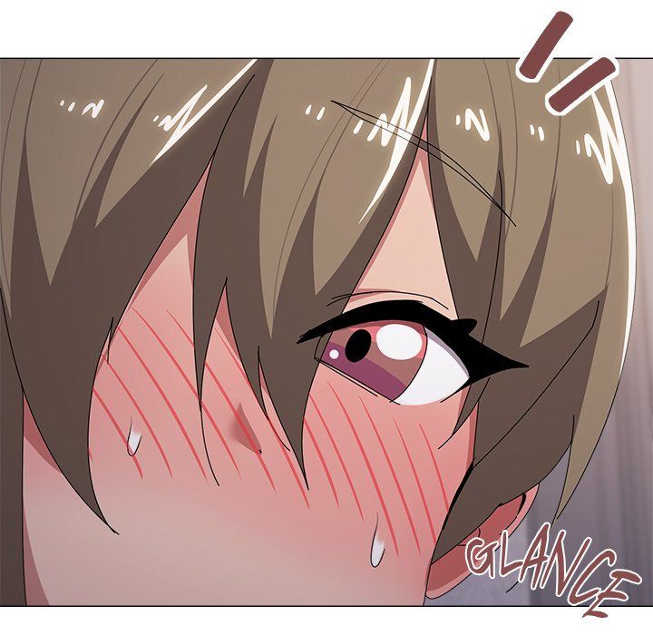 What’s wrong with this family? Chapter 59 image 74