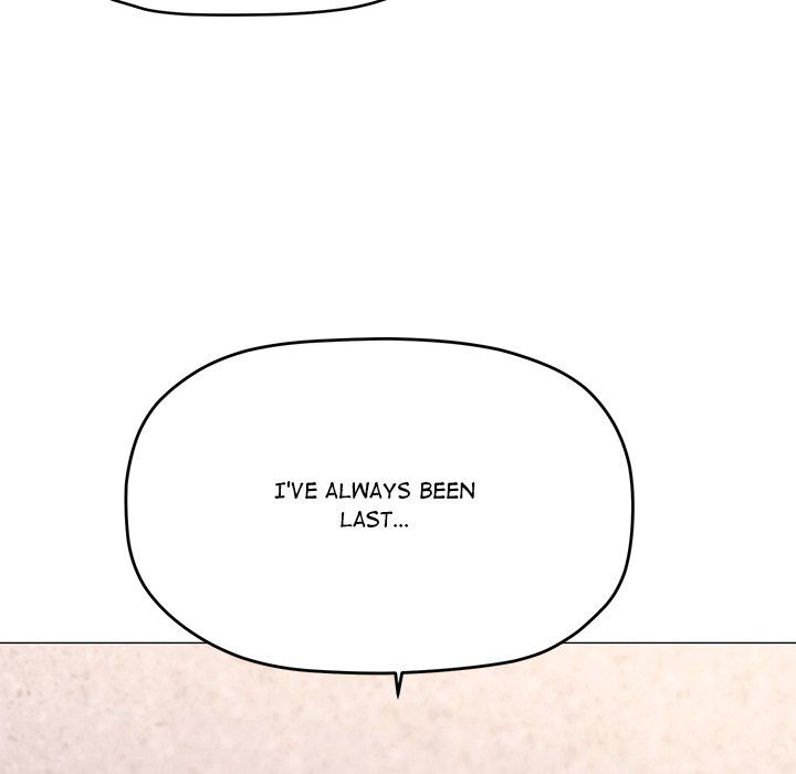 What’s wrong with this family? Chapter 59 image 7