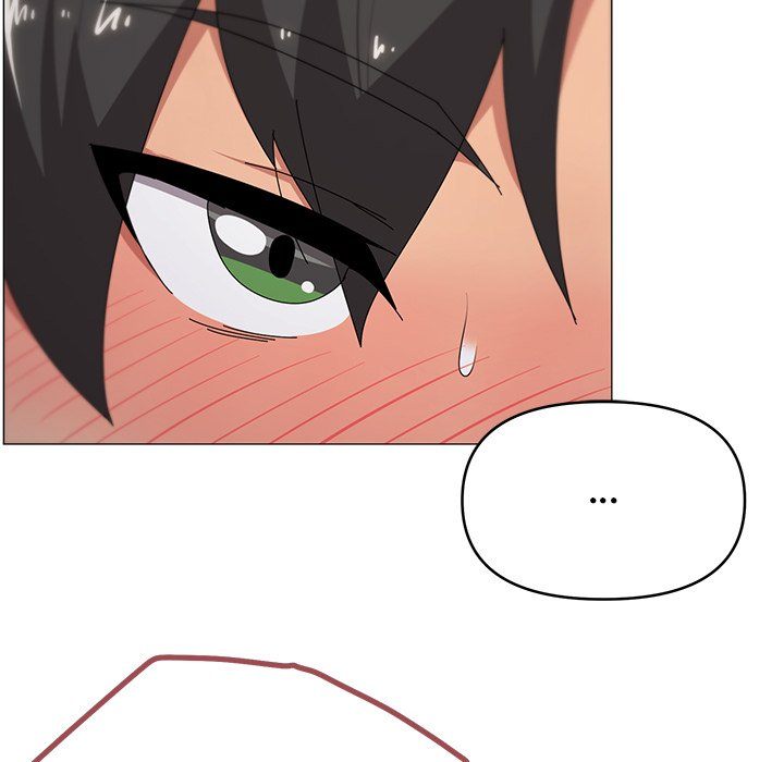 What’s wrong with this family? Chapter 59 image 89