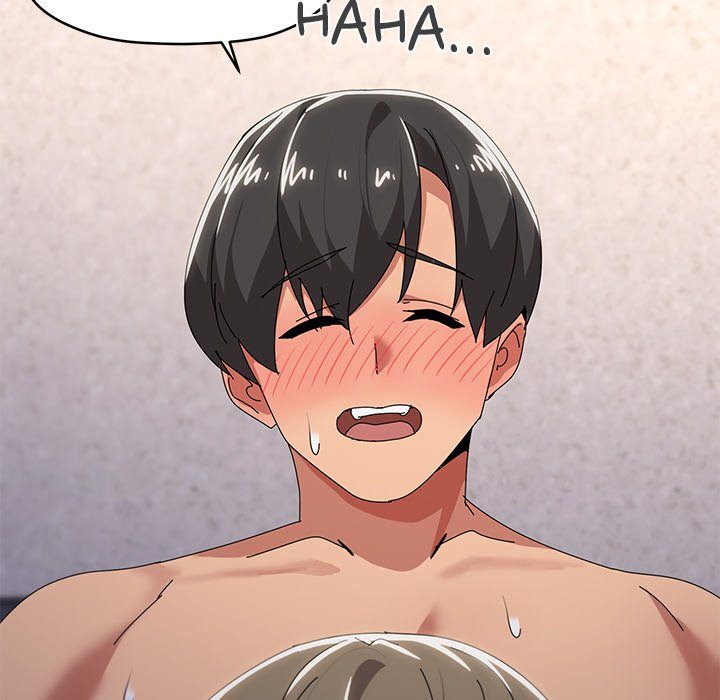 What’s wrong with this family? Chapter 59 image 97