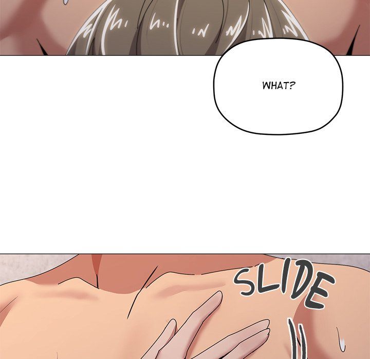 What’s wrong with this family? Chapter 59 image 98
