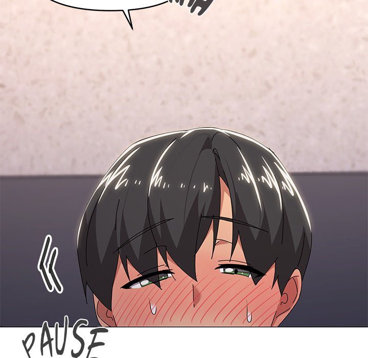 What’s wrong with this family? Chapter 60 image 99