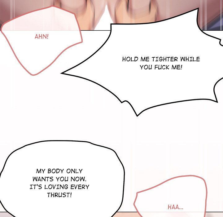 What’s wrong with this family? Chapter 60 image 108