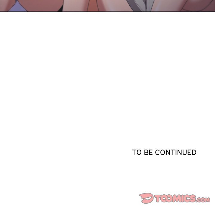 What’s wrong with this family? Chapter 60 image 122