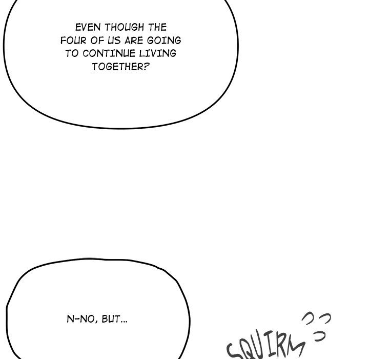 What’s wrong with this family? Chapter 60 image 12