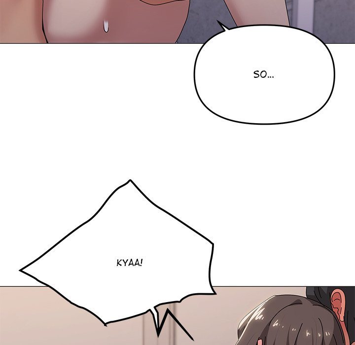 What’s wrong with this family? Chapter 60 image 17