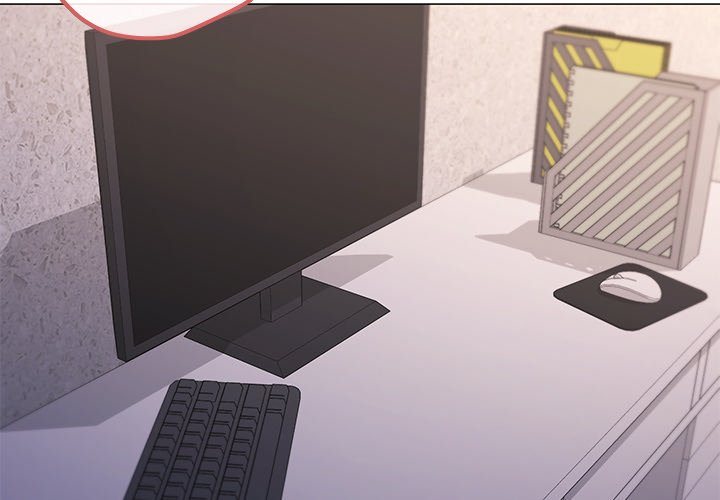 What’s wrong with this family? Chapter 60 image 1