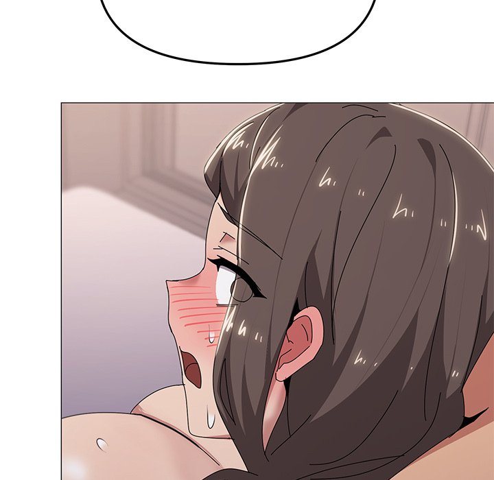 What’s wrong with this family? Chapter 60 image 21