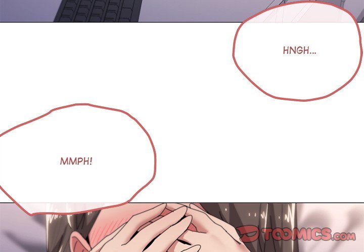 What’s wrong with this family? Chapter 60 image 2