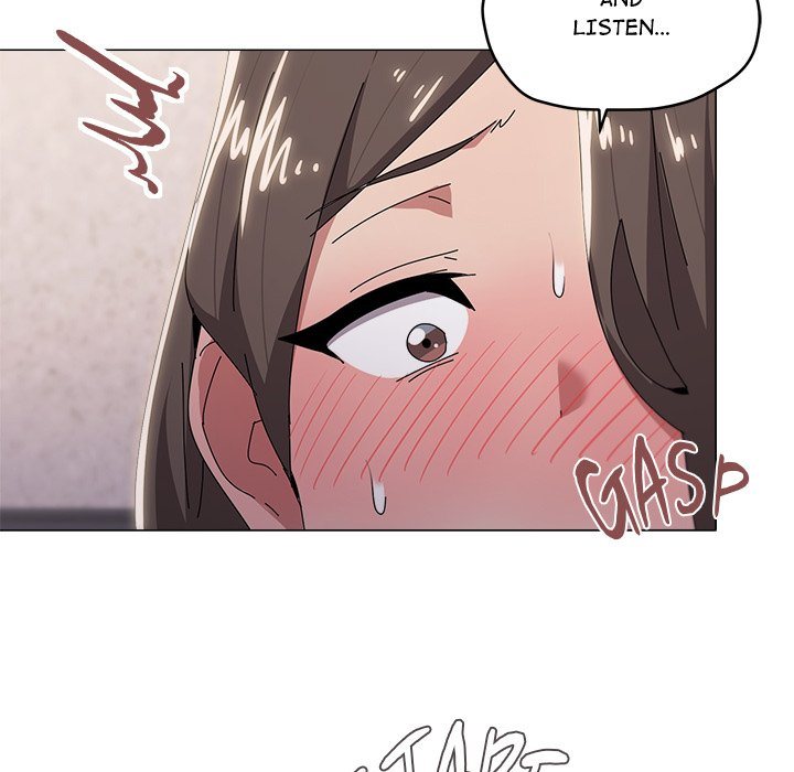 What’s wrong with this family? Chapter 60 image 30