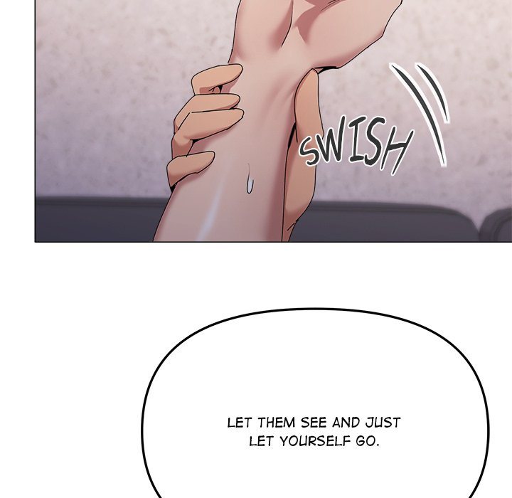 What’s wrong with this family? Chapter 60 image 35