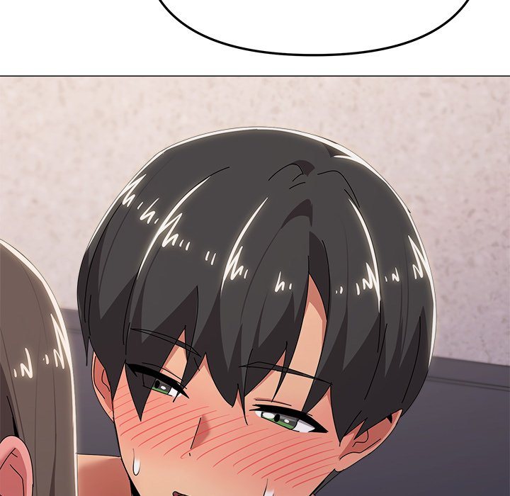 What’s wrong with this family? Chapter 60 image 36