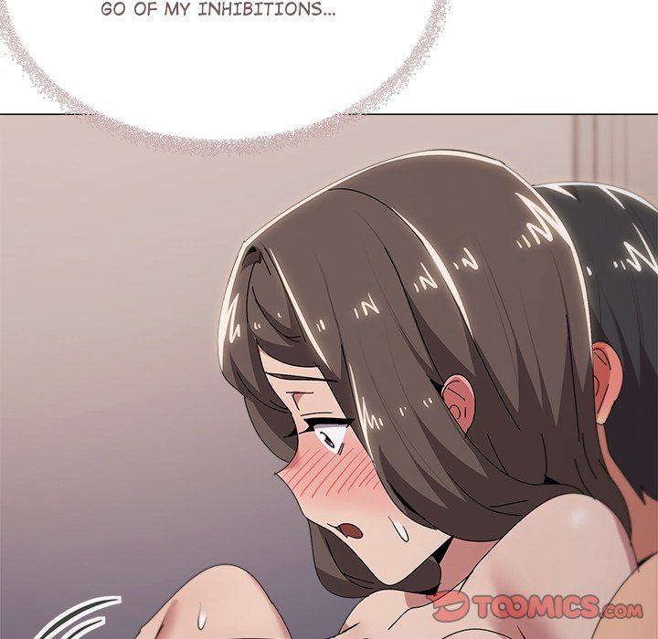 What’s wrong with this family? Chapter 60 image 38