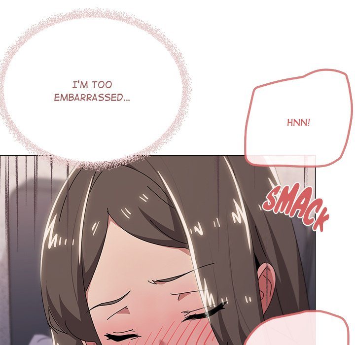 What’s wrong with this family? Chapter 60 image 43